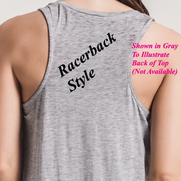 Z SUPPLY Pocket Racer Burnout Tank NEW WITH TAGS - Picture 6 of 8